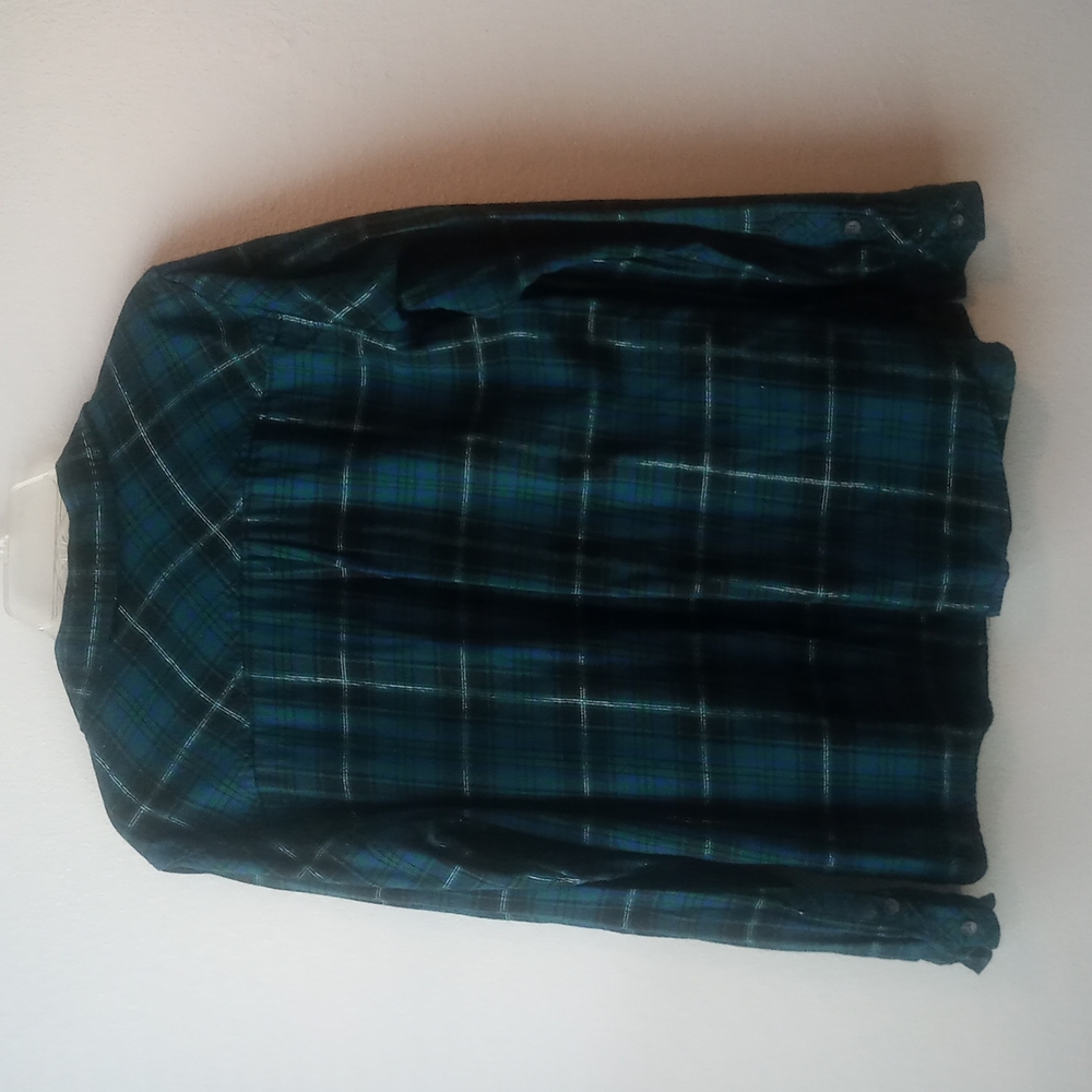 Croft&Barrow Shirt - Picture 11 of 11
